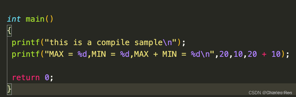 C++ 八股文整理（<span style='color:red;'>百</span><span style='color:red;'>度</span>paddlepaddle<span style='color:red;'>一面</span>C++相关问题