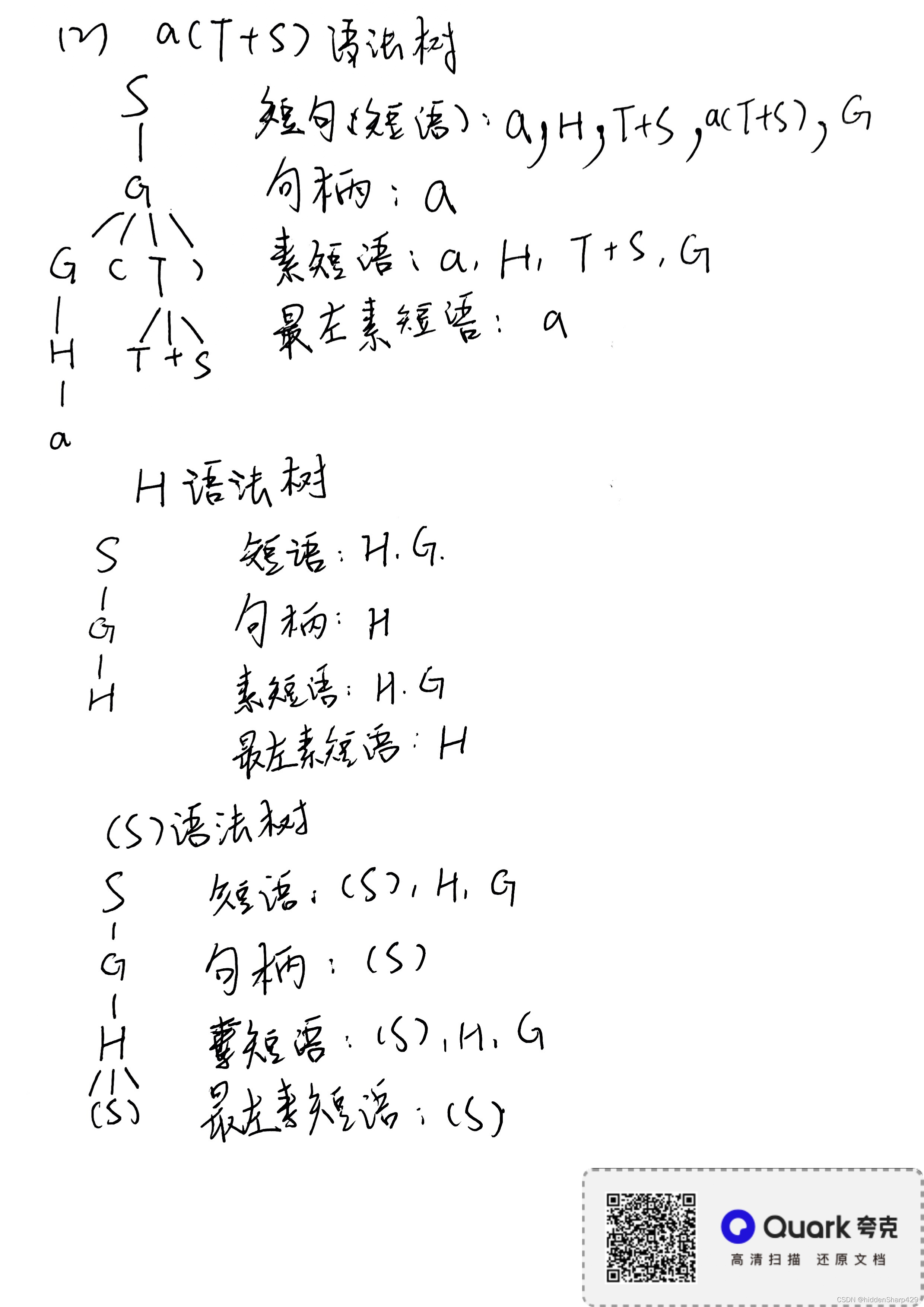 请添加图片描述