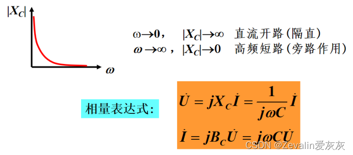 胡曙光