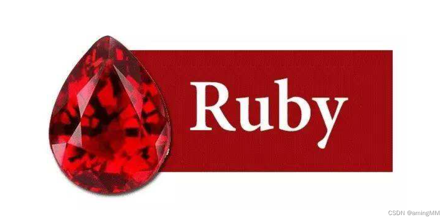 开发知识点-Ruby