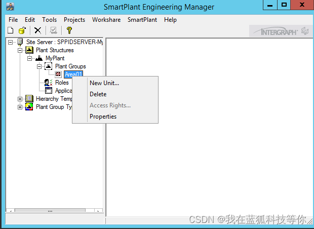 SPP&ID安装_sppid-CSDN博客
