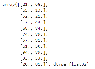 OpenCV与机器学习：使用opencv实现KNN