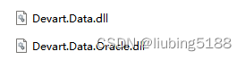 c#程序，oracle使用Devart<span style='color:red;'>驱动</span>解决<span style='color:red;'>第</span><span style='color:red;'>第</span><span style='color:red;'>三</span><span style='color:red;'>方</span>库是us7ascii，<span style='color:red;'>数据</span>乱码的问题