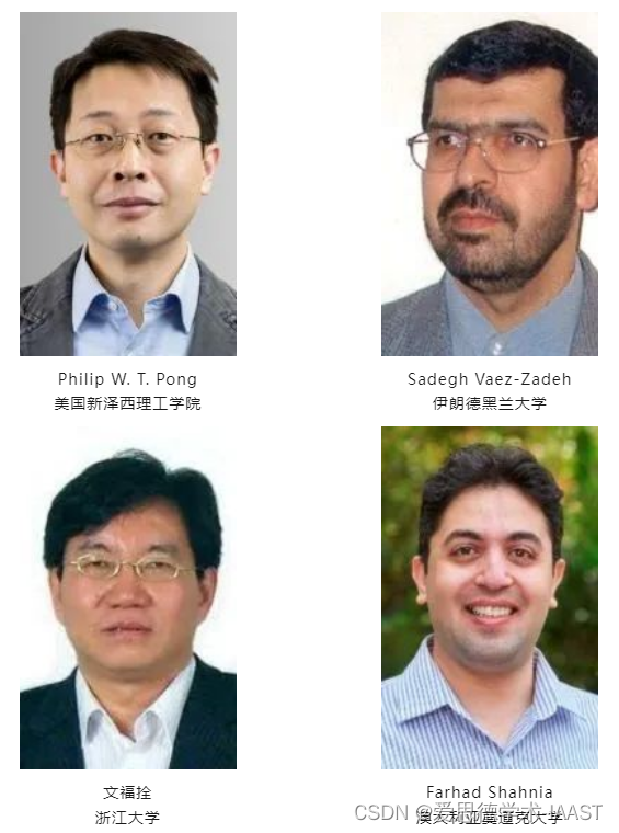 【IEEE出版丨EI检索】2024新型电力系统与电力电子国际会议（NPSPE 2024）