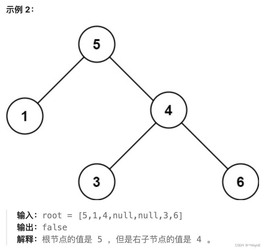 代码随想录算法训练营第二十天|654.最大二叉树、617.合并二叉树、700.二叉搜索树中的搜索、98.验证二叉搜索树