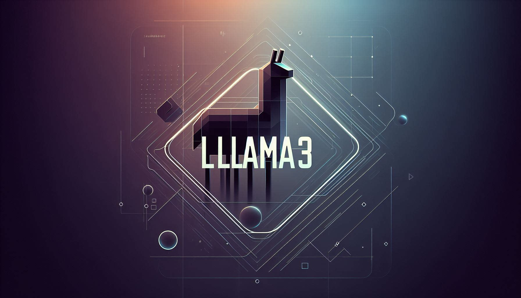 【大语言模型LLM】-Ollama+Llama3 部署你自己的大语言模型