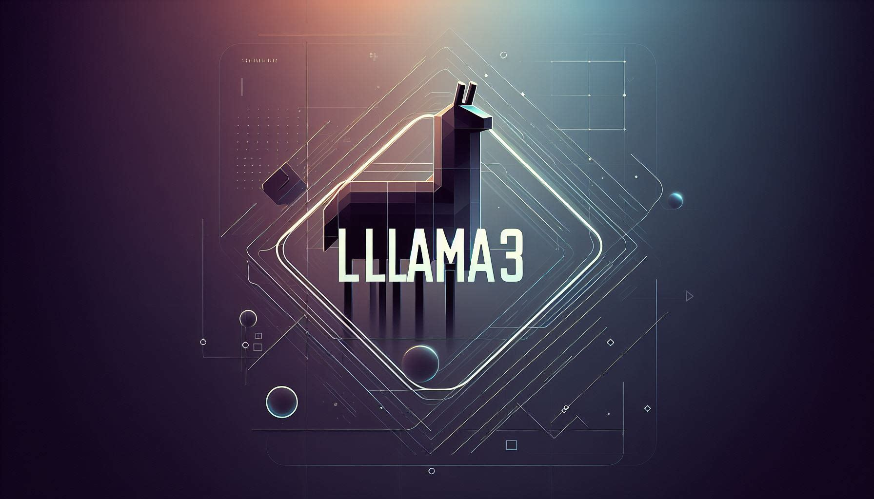 【<span style='color:red;'>大</span>语言<span style='color:red;'>模型</span><span style='color:red;'>LLM</span>】-Ollama+Llama3 <span style='color:red;'>部署</span>你自己的<span style='color:red;'>大</span>语言<span style='color:red;'>模型</span>