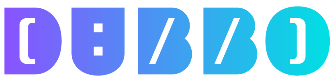 <span style='color:red;'>微</span><span style='color:red;'>服务</span><span style='color:red;'>实战</span><span style='color:red;'>系列</span>之<span style='color:red;'>Dubbo</span>（上）