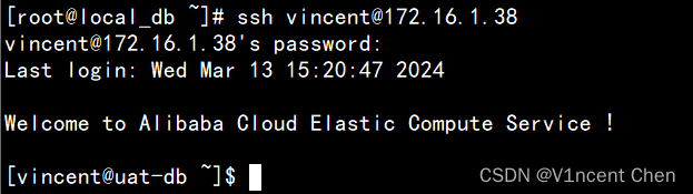 Linux <span style='color:red;'>配置</span><span style='color:red;'>ssh</span>、scp、sftp<span style='color:red;'>免</span><span style='color:red;'>密</span><span style='color:red;'>登录</span>