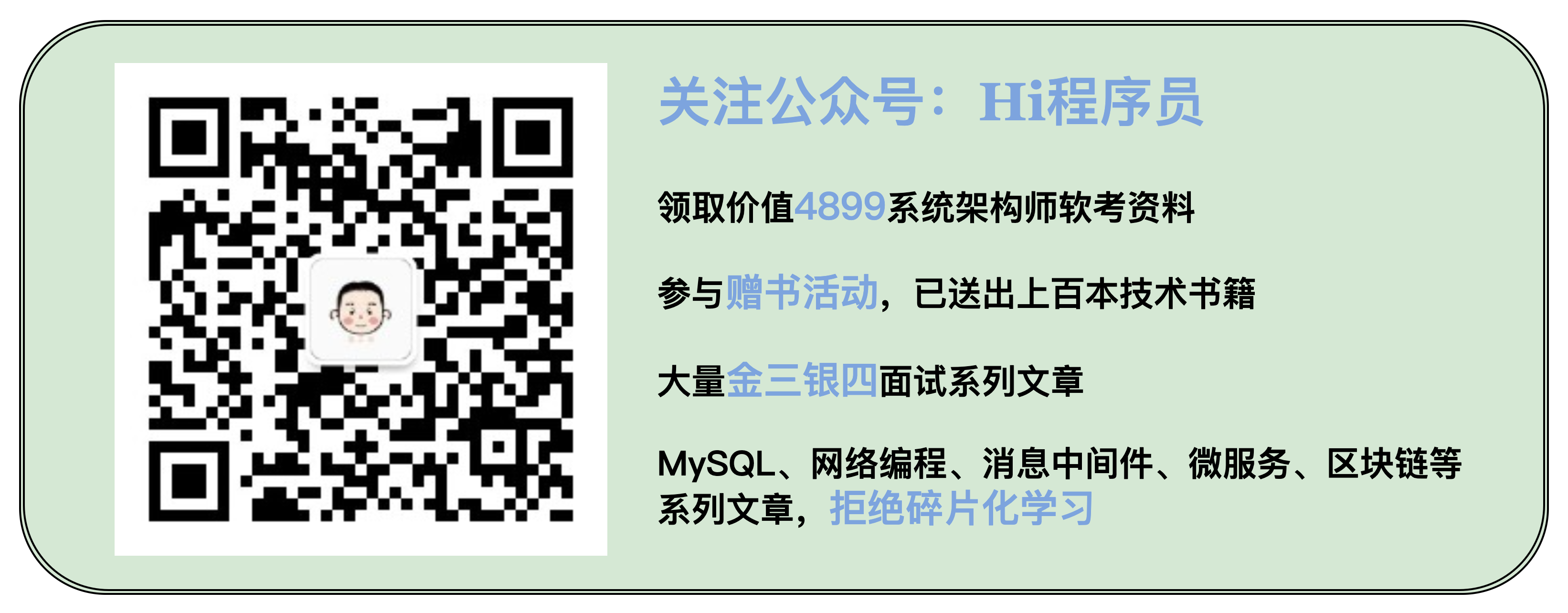 Arduino+ESP8266+<span style='color:red;'>华为</span><span style='color:red;'>云</span><span style='color:red;'>物</span><span style='color:red;'>联网</span>平台实现智能开关