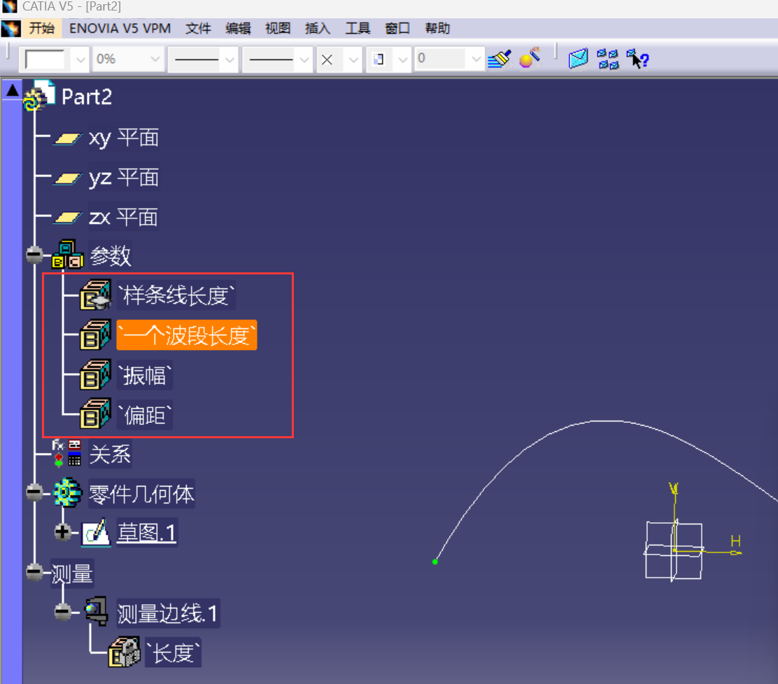 外链图片转存失败,源站可能有防盗链机制,建议将图片保存下来直接上传