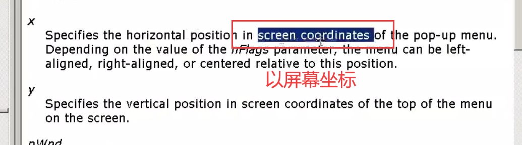 外链图片转存失败,源站可能有防盗链机制,建议将图片保存下来直接上传