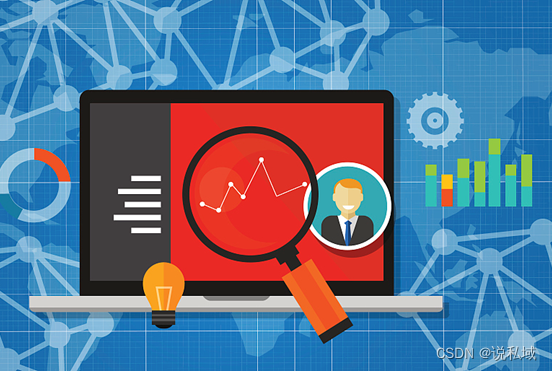 小程序开发费用需要多少呢_程序开发费用计入哪个科目_程序开发费用明细