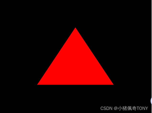 <span style='color:red;'>OpenGL</span>-ES 学习(6)---- Ubuntu OES <span style='color:red;'>环境</span><span style='color:red;'>搭</span><span style='color:red;'>建</span>