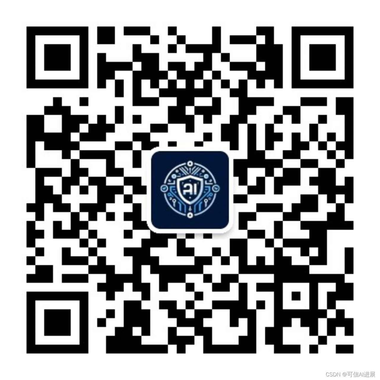 OpenAI推迟ChatGPT高级语音模式发布！谷歌将推出明星网红AI聊天机器人｜AI日报