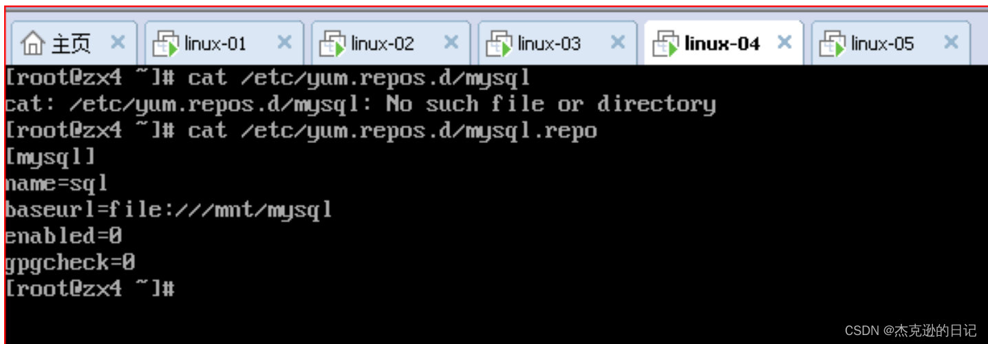 mysql+keepalive+lvs<span style='color:red;'>搭建</span><span style='color:red;'>的</span>数据库<span style='color:red;'>集</span><span style='color:red;'>群</span>实验