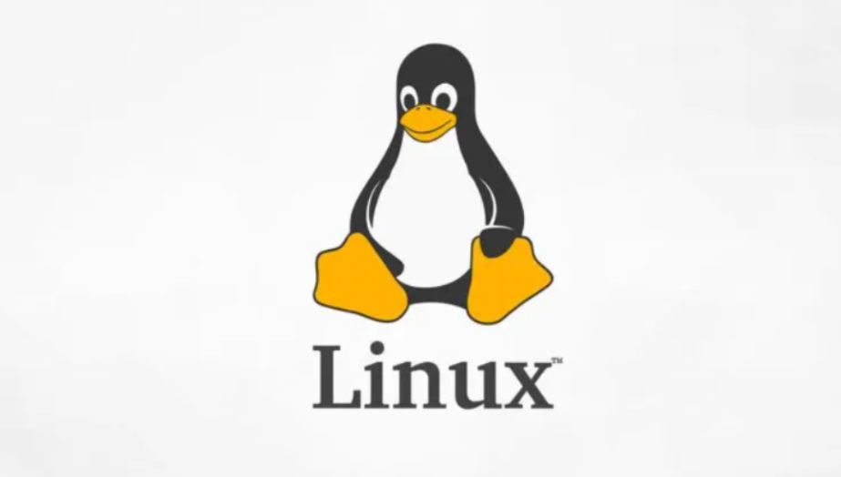Linux笔记---文件和目录操作