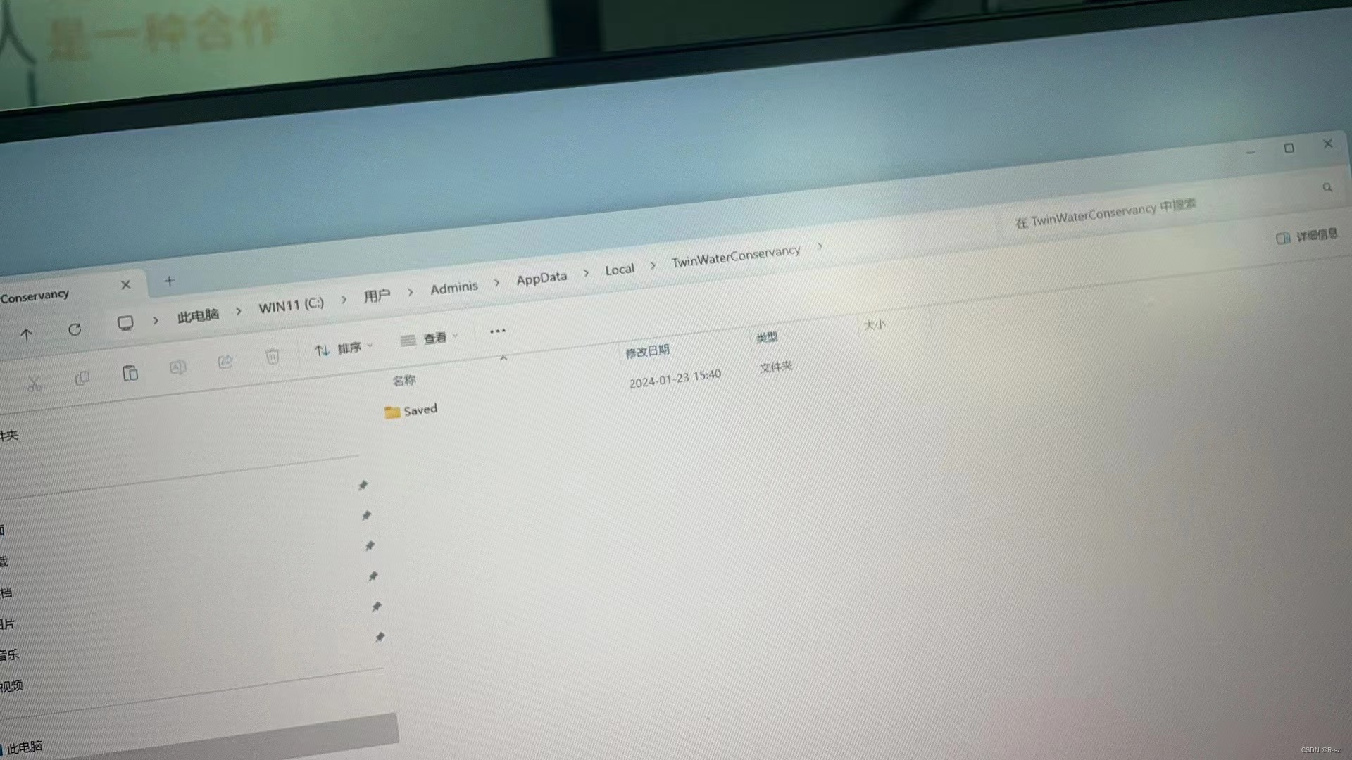 ue项目打包后，为什么webUI所嵌入的网页即使更新地址也不刷新，UE项目打包后WebUI网页不刷新原因解析