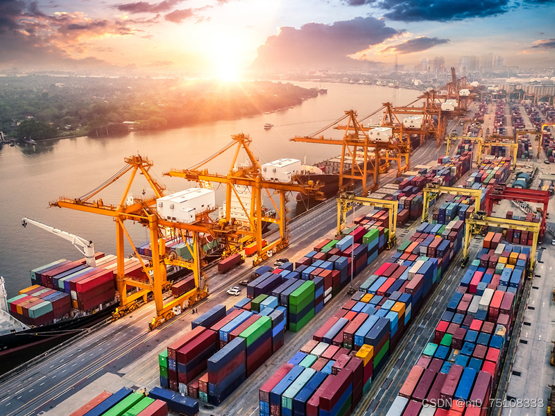 武汉星起航电子商务有限公司:亚马逊物流体系优势解析