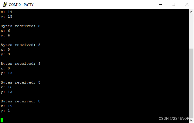 ESP32 ESP8266 NodeMCU ESP-NOW 向多板发送数据交付成功演示