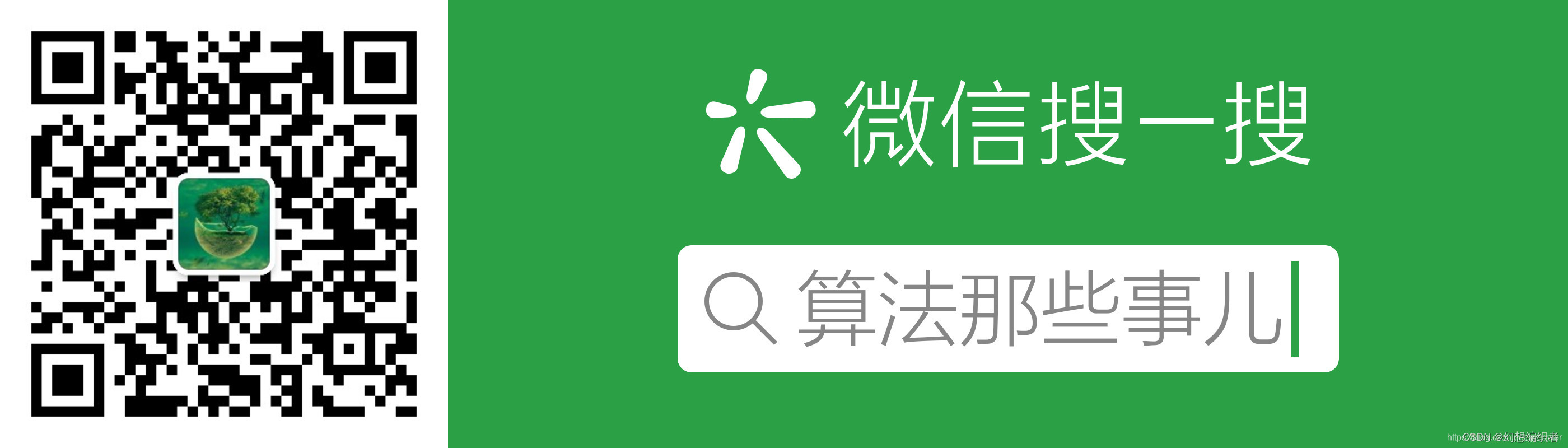 数据分析全流程解析：从数据预处理到分析建模，再到结果可视化