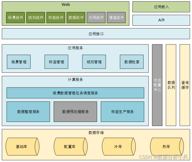 fde507cbbe3043e493f80343f8c638de.png