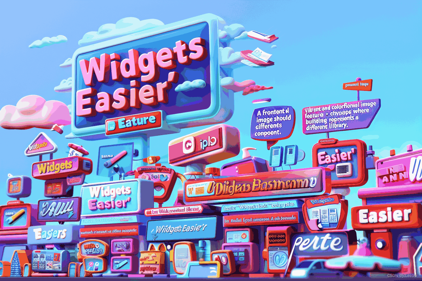 Flutter笔记：Widgets Easier组件库（8）使用图片