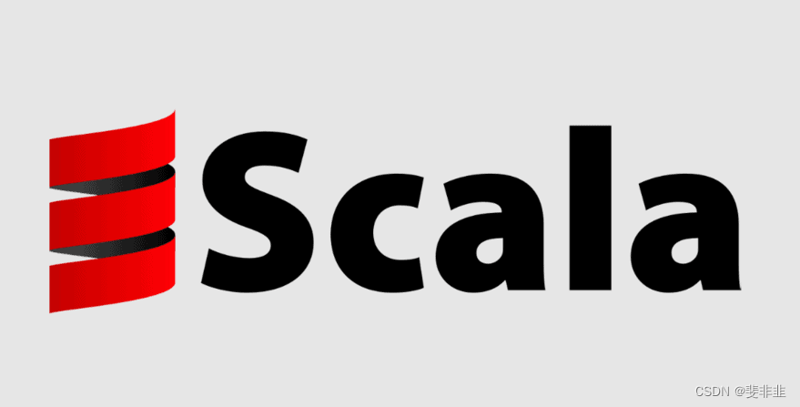 chisel之scala 语法