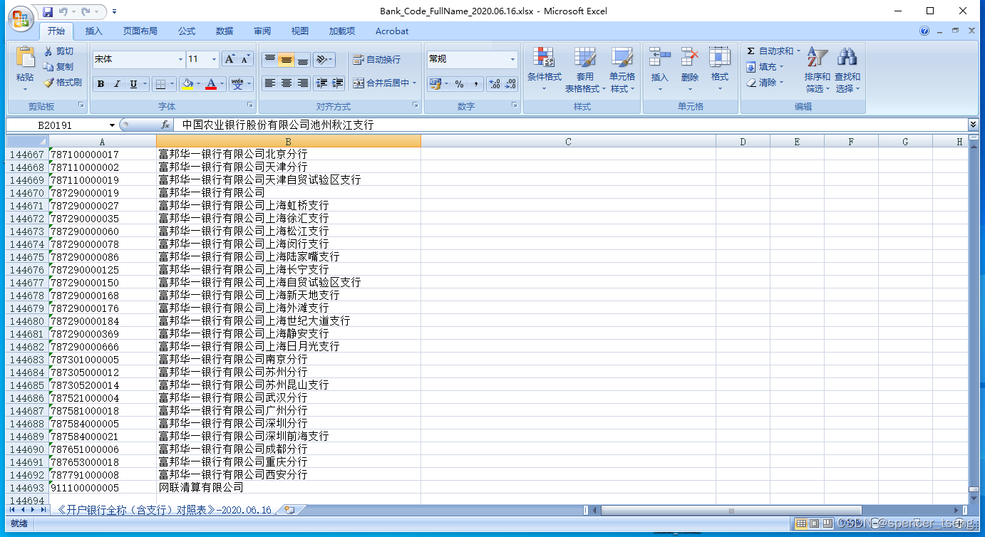 Bank_Code_FullName_2020.06.16.xlsx