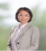 第八届电子商务和电子政务国际会议(ICEEG 2024)即将召开!