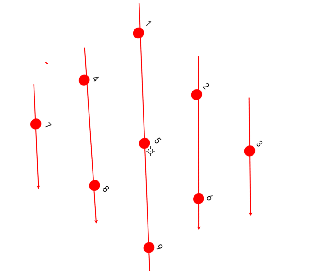Codeforces Round 926 (Div. 2)（A,B,C,D,E,F）