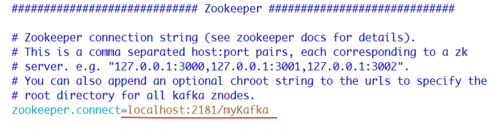 【<span style='color:red;'>Kafka</span>】<span style='color:red;'>Linux</span>本地和Docker<span style='color:red;'>安装</span><span style='color:red;'>Kafka</span>