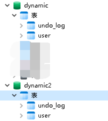 SpringBoot集成Seata分布式事务OpenFeign远程调用