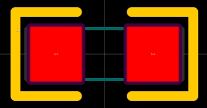 01：PCB板的介绍