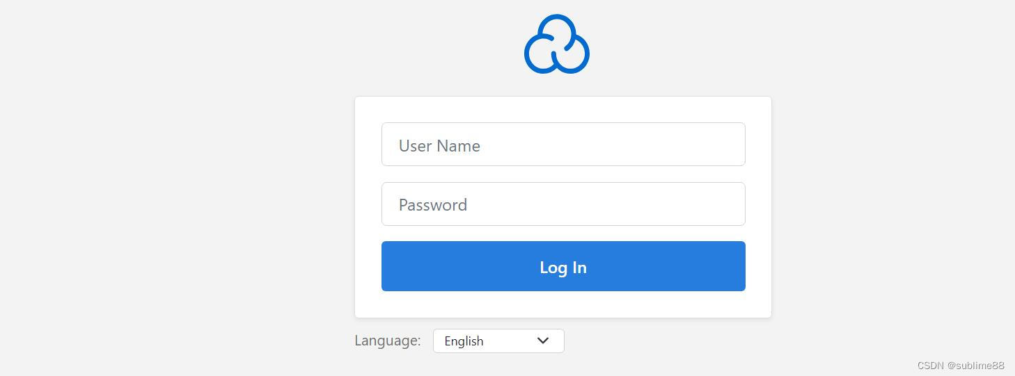 CloudPanel <span style='color:red;'>file</span>-<span style='color:red;'>manager</span>/backend/makefile接口存在远程命令执行<span style='color:red;'>漏洞</span><span style='color:red;'>CVE</span>-<span style='color:red;'>2023</span>-35885