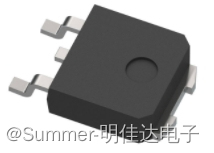 低导通电阻、汽车级STD20NF06LAG，STO47N60M6、STO33N60M6、STO36N60M6 600V MDmesh™ M6 功率MOSFET