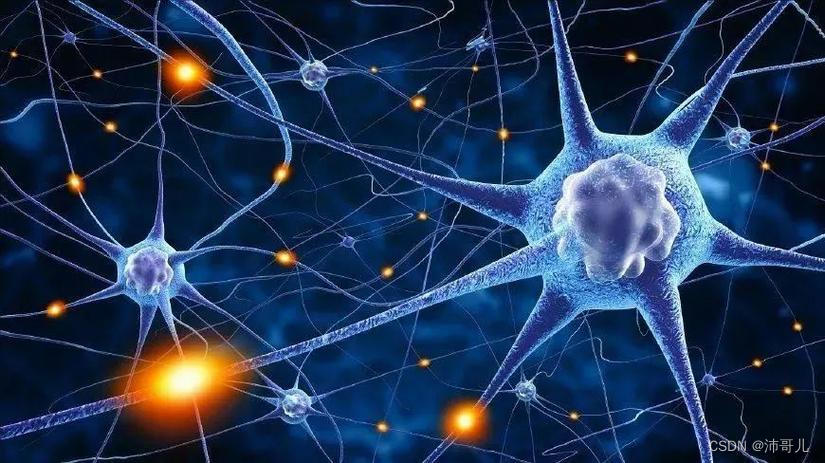 深度学习1：神经网络原理与算法详解