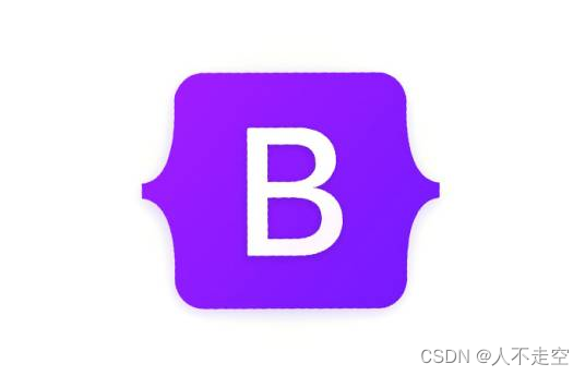fec92265c0634017a4f3bee5132ce73e.png