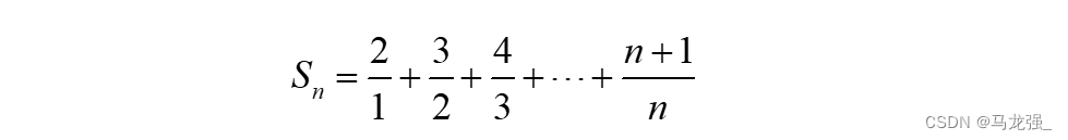 <span style='color:red;'>大</span><span style='color:red;'>数据</span>分析<span style='color:red;'>与</span>内存<span style='color:red;'>计算</span>学习<span style='color:red;'>笔记</span>