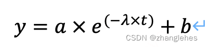 g2o -- curve_fit代码解析