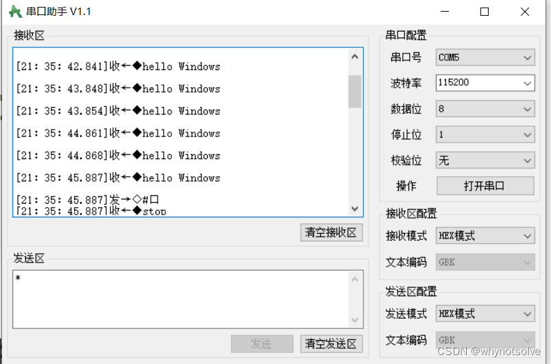 外链图片转存失败,源站可能有防盗链机制,建议将图片保存下来直接上传