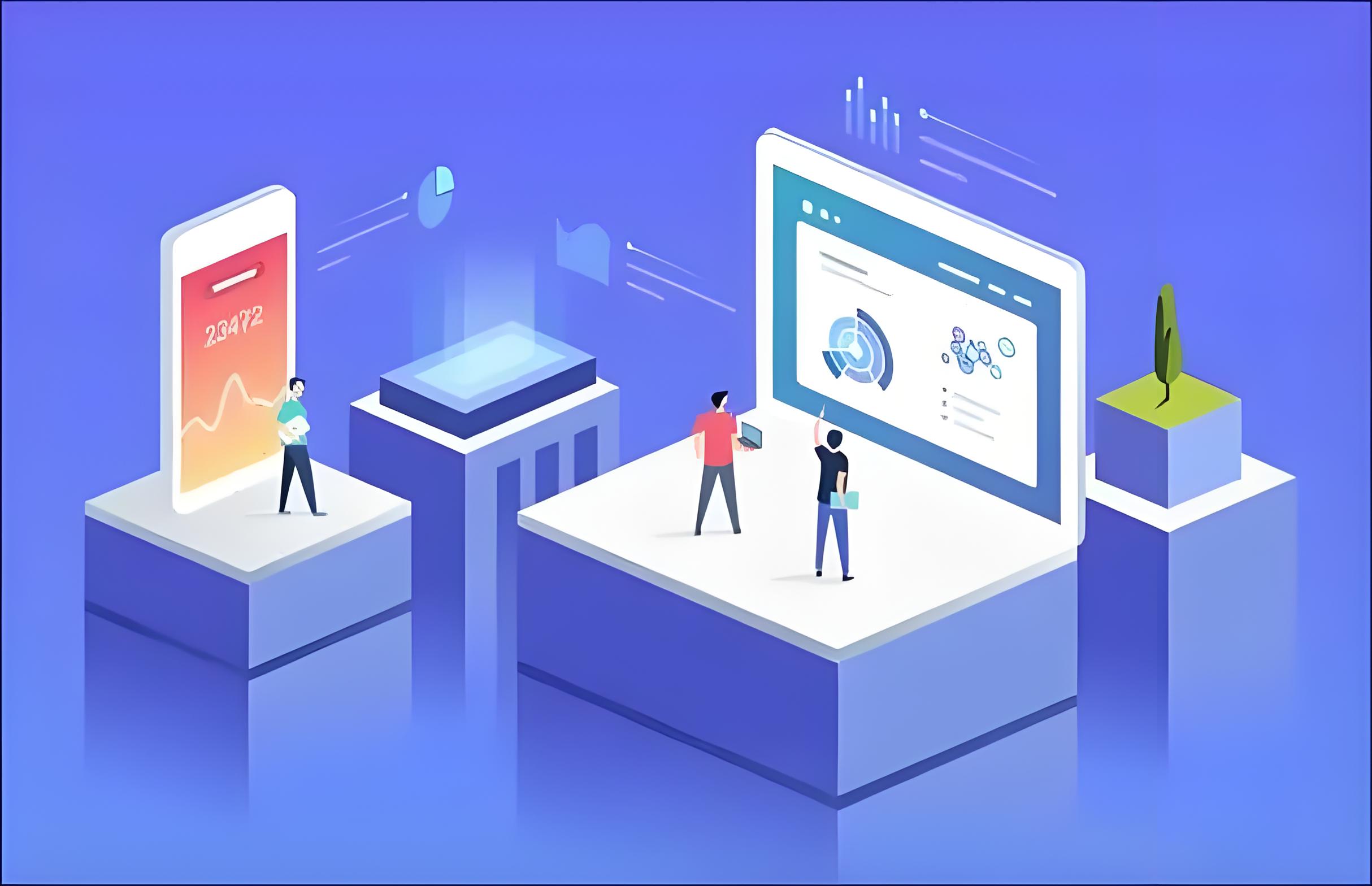 智慧银行作为金融科技的重要应用方向,通过引入先进技术手段,正在推动