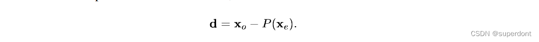 提升<span style='color:red;'>小</span><span style='color:red;'>波</span><span style='color:red;'>的</span><span style='color:red;'>理解</span>