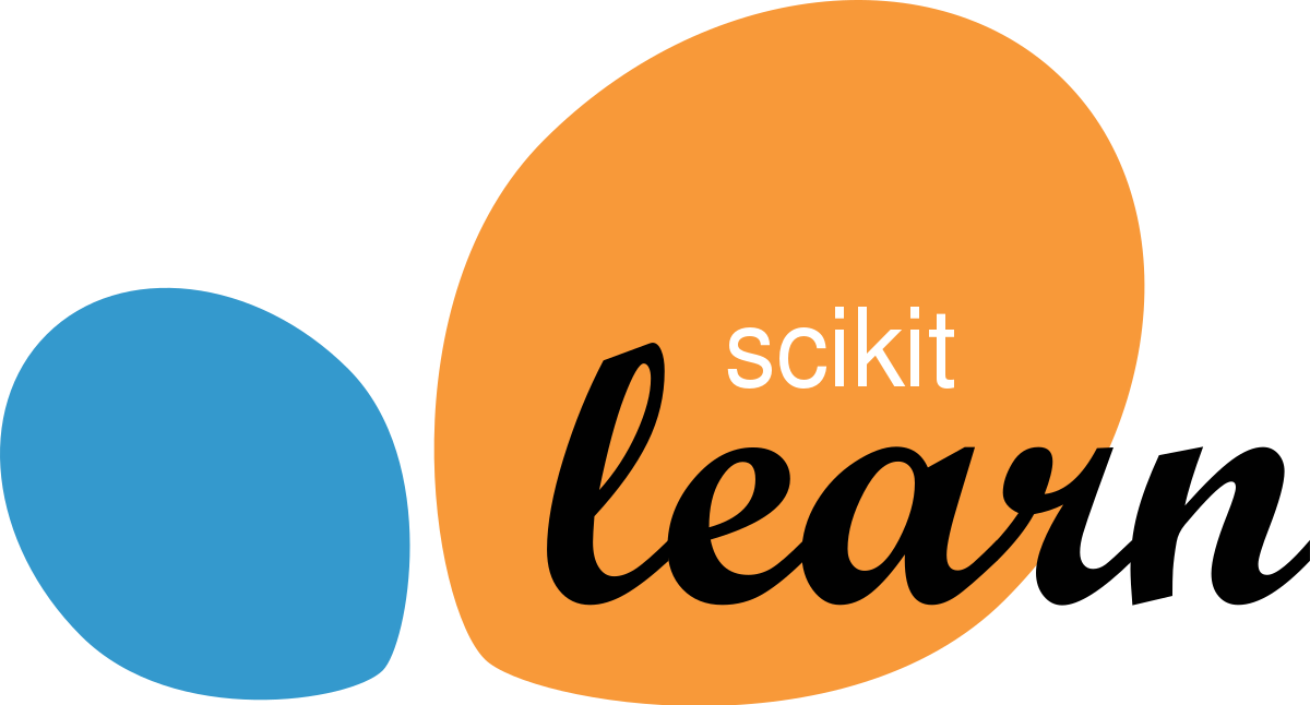 【scikit-learn入门指南】：机器学习从零开始