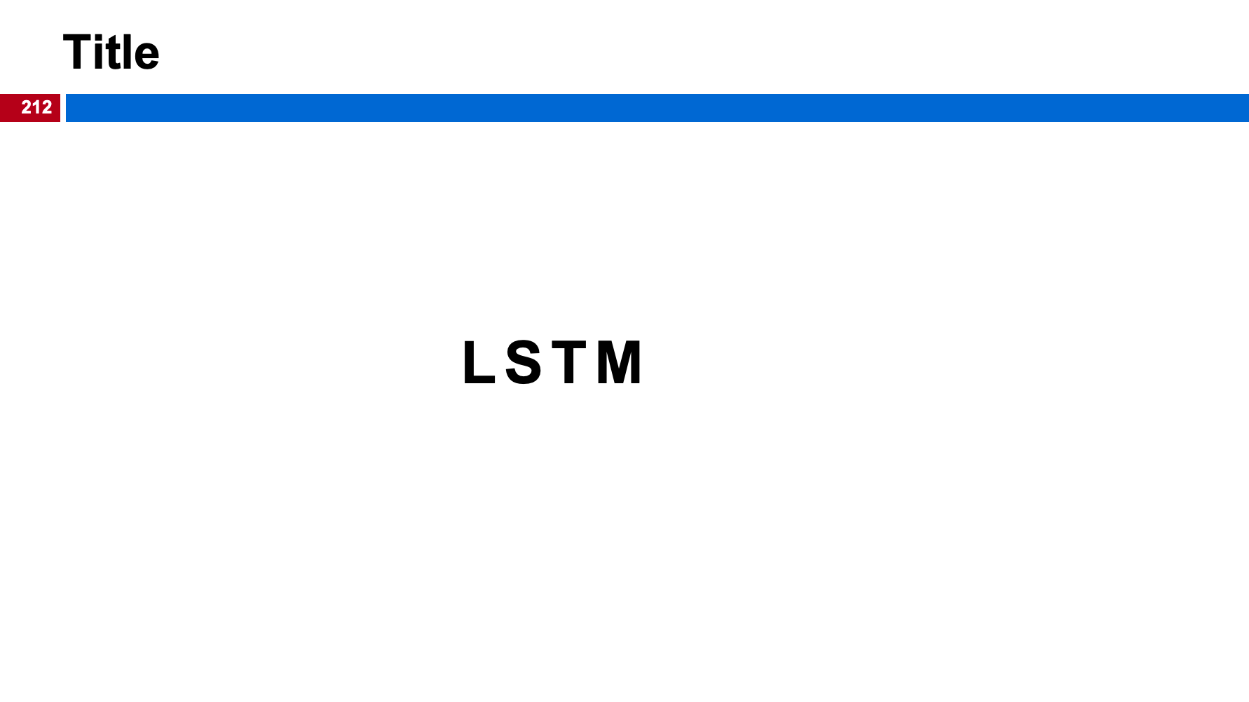 LSTM<span style='color:red;'>计算</span>指示<span style='color:red;'>图</span>