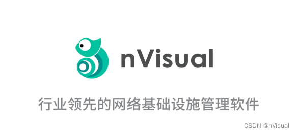 nVisual能为数据中心解决什么问题？