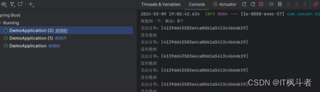 外链图片转存失败,源站可能有防盗链机制,建议将图片保存下来直接上传