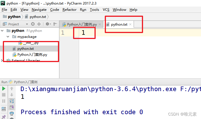 Python---文件、基本操作:打开open,写入write,关闭close,读取read/readlines,移动光标seek,mode ...