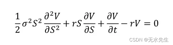 【<span style='color:red;'>数学</span><span style='color:red;'>建</span><span style='color:red;'>模</span>】矩阵<span style='color:red;'>微分方程</span>