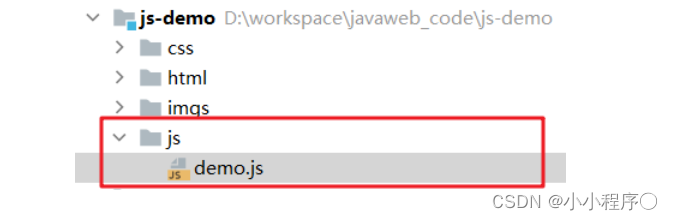 Существовать Вставьте сюда описание изображения